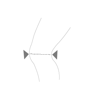 image001.png