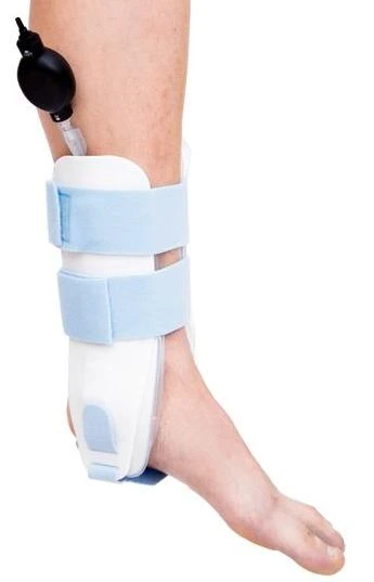 AIR Stirrup Brace AIR Stirrup Brace