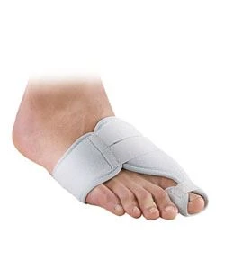 Bunion Corrector Bunion Corrector
