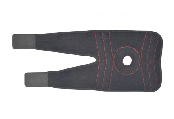 Adjustable Knee Brace