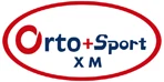 Xiamen  OrtoSport  Международный  Торговля  Co., Ltd